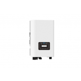 5 kW ON GRID INVERTER TRIFAZE